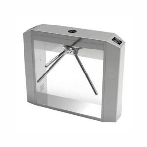 tripod single core